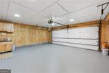 3150 Edgewater Drive - Photo 43