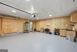 3150 Edgewater Drive - Photo 44