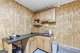 3150 Edgewater Drive - Photo 45