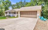 3150 Edgewater Drive - Photo 46