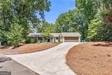 3150 Edgewater Drive - Photo 47