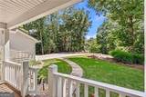 3150 Edgewater Drive - Photo 48