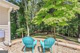 3150 Edgewater Drive - Photo 49