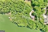 3150 Edgewater Drive - Photo 5