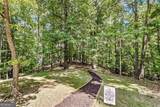 3150 Edgewater Drive - Photo 50