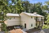 3150 Edgewater Drive - Photo 51