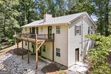3150 Edgewater Drive - Photo 52