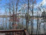 3150 Edgewater Drive - Photo 54