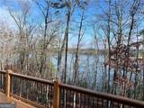 3150 Edgewater Drive - Photo 55