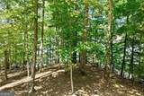 3150 Edgewater Drive - Photo 56