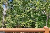 3150 Edgewater Drive - Photo 57