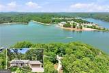 3150 Edgewater Drive - Photo 59