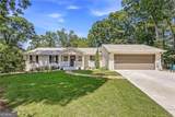 3150 Edgewater Drive - Photo 6