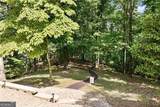 3150 Edgewater Drive - Photo 60