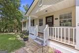3150 Edgewater Drive - Photo 7