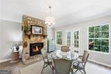 3150 Edgewater Drive - Photo 8