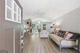 3150 Edgewater Drive - Photo 9