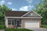 1485 Trellis Court - Photo 1