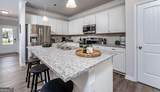 1485 Trellis Court - Photo 10