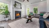 1485 Trellis Court - Photo 11