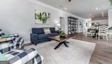 1485 Trellis Court - Photo 12