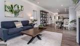 1485 Trellis Court - Photo 16