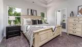 1485 Trellis Court - Photo 17