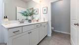 1485 Trellis Court - Photo 18
