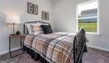1485 Trellis Court - Photo 4