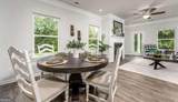 1485 Trellis Court - Photo 5