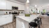 1485 Trellis Court - Photo 8