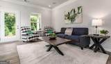 1485 Trellis Court - Photo 9
