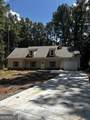260 Riverbend Drive - Photo 1