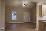 260 Riverbend Drive - Photo 2