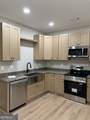 260 Riverbend Drive - Photo 3