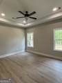 260 Riverbend Drive - Photo 4