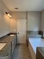 260 Riverbend Drive - Photo 5