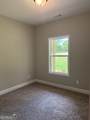 260 Riverbend Drive - Photo 6