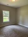 260 Riverbend Drive - Photo 7