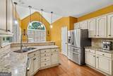 410 Valleyside Drive - Photo 10