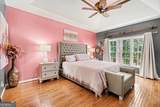 410 Valleyside Drive - Photo 11