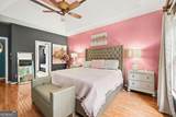 410 Valleyside Drive - Photo 12