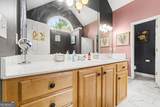 410 Valleyside Drive - Photo 13