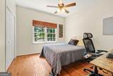 410 Valleyside Drive - Photo 15