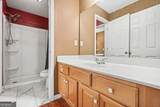 410 Valleyside Drive - Photo 17