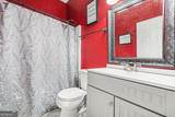 410 Valleyside Drive - Photo 18
