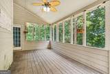 410 Valleyside Drive - Photo 19