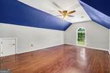 410 Valleyside Drive - Photo 22