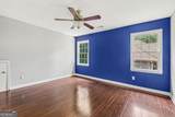 410 Valleyside Drive - Photo 23