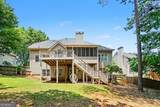 410 Valleyside Drive - Photo 25